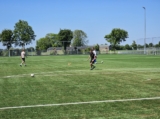 Training van S.K.N.W.K. 3 van zaterdag 10 mei 2025 (36/175)